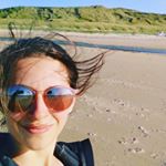 Profile Picture of cecile (@cecile.voyage) on Instagram