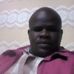 Profile Picture of Bob Ochieng (@bob.ochieng.39794) on Facebook