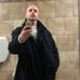 Profile Picture of Aaron Parmley (@Aaron-Parmley) on Facebook
