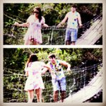 Profile Picture of Randolph Floyd (@bingearlin) on Instagram