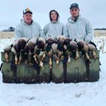 Profile Picture of Mitchell Spencer (@mitchspencer51) on Instagram