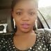 Profile Photo of Cynthia Bliss (@cynthia.nkiru.756) on Facebook