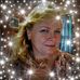 Profile Picture of Viola Martin (@viola.martin.1968) on Facebook