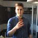 Profile Picture of Kevin Tobler (@kevintobler) on Pinterest