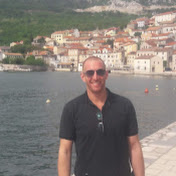 Profile Picture of Sami Deeb (@samideeb2657) on Youtube