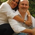 Profile Picture of Phillip Riggle (@phillipriggle) on Instagram