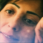 Profile Picture of Ayda Ayache (@aydaayache) on Flickr