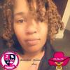 Profile Picture of Candace Burrell798 (@@candaceburrell0) on Tiktok