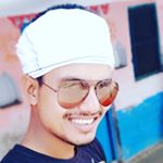 Profile Picture of Gopal Srivastava (@gopal.srivastava.712) on Instagram
