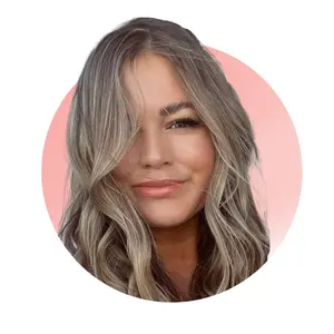 Profile Picture of Britney (@britneywheelwright) on Tiktok