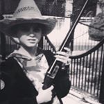 Profile Picture of Andreas Paraskeva (@andreas__paraskeva_) on Instagram