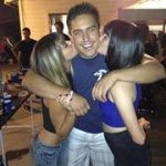 Profile Picture of Mark Palacios (@marrrkymarrrk) on Instagram