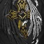 Profile Picture of Michael Gurley (@mikeg82.yo) on Instagram