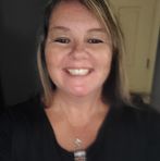 Profile Picture of Meredith Bradley McCauley (@meredith.b.mccauley) on Facebook