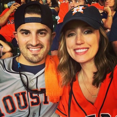 Profile Picture of Scott Dinius (@ScottDiniusSAE) on Twitter