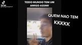 Profile Picture of   Lucas Soares (@lukinhas711)... (@lukinhas711) on Tiktok