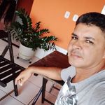 Profile Picture of James Amaral (@james.amaral.1420) on Instagram