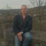 Profile Picture of Oliver Wübbens (@o.wuebbens) on Instagram