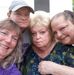 Profile Picture of Cindy Danforth (@cindy.danforth.3) on Facebook