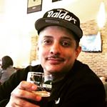 Profile Picture of James Antonio (@ant_tone14) on Instagram