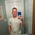 Profile Picture of Jeffrey Bruner (@Jeffrey-Bruner) on Facebook