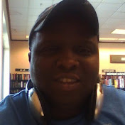 Profile Picture of Lamont Brooks (@etnom76) on Youtube