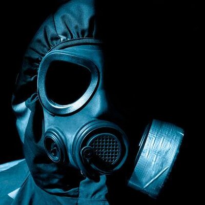 Profile Picture of Tyler Koski (@t_koski) on Twitter