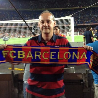 David Hards - Twitter Profile Picture of David Hards (@dave_hards) on Twitter