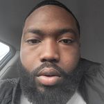 Profile Picture of Brian Beauchamp (@brian_beauchamp_513) on Instagram