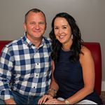 Profile Photo of Dr. Chad and Diana Edwards (@docanddiana) on Instagram