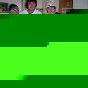 Profile Picture of Ryan Bokenkotter (@118672609) on Myspace