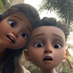 Profile Picture of Karan Kernar (@Karan-Kernar) on Facebook