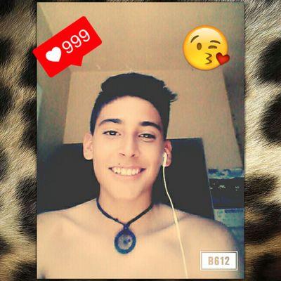 Profile Picture of Kevin Lozoya (@Kevinlozoya111) on Twitter