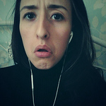 Profile Picture of Alice Bello (@alicebelloo) on Flickr