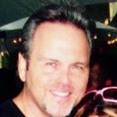 Profile Picture of Jay Hooks (@mojobubba) on Twitter