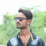 Profile Picture of anand patil (@patil_anand_143) on Instagram