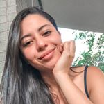 Profile Picture of joycequintal_fisio (@joycequintal_fisio) on Instagram