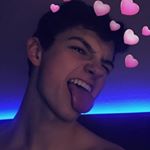 Profile Picture of Jake Hammel (@jakehamsgood) on Instagram