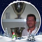 Profile Picture of BajkoPeter (@bajkopeter1967) on Instagram