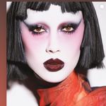 Profile Picture of Alex Oliveira (@acmodelsite) on Instagram