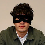 Profile Picture of David Hellberg (@davidhellberg3693) on Youtube