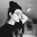 Profile Picture of Hannaeya Dwight (@hannaeya_dwight) on Instagram