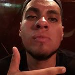 Omar Govea - Instagram Profile Picture of Omar Govea (@omar_kasabian) on Instagram