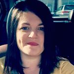 Profile Picture of Julie Leonard (@juliebellann) on Instagram