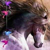 Profile Picture of Dee Chambers (@dee-chambers-10) on Quora