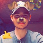 Profile Picture of Nick Shannon (@nicholas_shannon2019) on Instagram