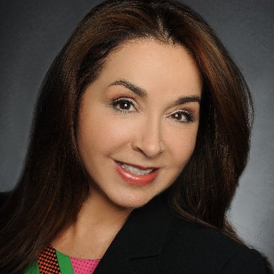 Profile Picture of Natty Rios-Sipes (@soldbynatty) on Twitter