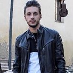Profile Picture of josh.bartley (@josh.bartley) on Instagram