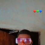 Profile Picture of Jon Kille (@Jon-Kille) on Facebook