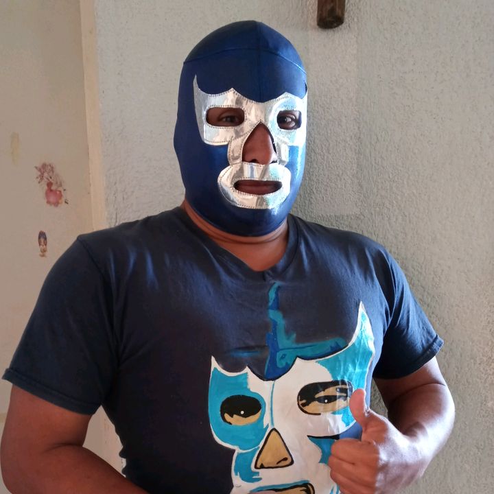Profile Picture of Johnny Cavazos446 (@johnnycavazos) on Tiktok